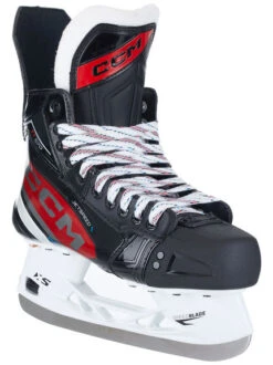 Patins CCM JetSpeed 670 Senior -Hockey Soldes Boutique pdtimg 4993543b