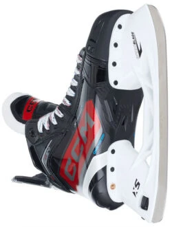 Patins CCM JetSpeed 670 Intermédiaire -Hockey Soldes Boutique pdtimg 4993577b