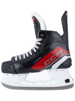 Patins CCM JetSpeed 670 Intermédiaire -Hockey Soldes Boutique pdtimg 4993578b