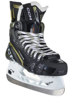 Patins CCM Super Tacks AS-V Pro Senior -Hockey Soldes Boutique pdtimg 4993581b