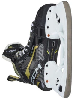 Patins CCM Super Tacks AS-V Pro Senior -Hockey Soldes Boutique pdtimg 4993583b