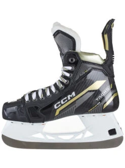 Patins CCM Super Tacks AS-V Pro Senior -Hockey Soldes Boutique pdtimg 4993584b