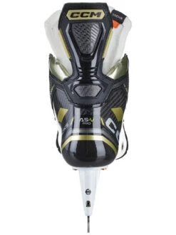 Patins CCM Super Tacks AS-V Pro Senior -Hockey Soldes Boutique pdtimg 4993585b