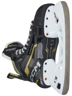 Patins CCM Super Tacks AS-V Pro Intermédiaire -Hockey Soldes Boutique pdtimg 4993587b