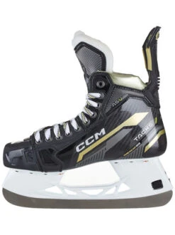 Patins CCM Super Tacks AS-V Pro Intermédiaire -Hockey Soldes Boutique pdtimg 4993588b
