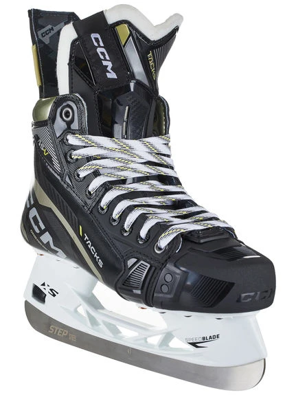 Patins CCM Tacks AS-V Senior 8 Patins CCM Tacks AS-V Senior – Image 6