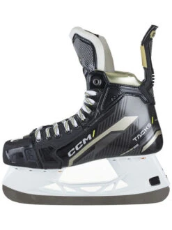 Patins CCM Tacks AS-V Senior 11 Patins CCM Tacks AS-V Senior -Hockey Soldes Boutique pdtimg 4994209b