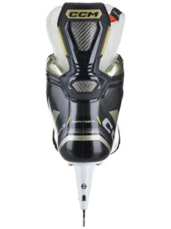 Patins CCM Tacks AS-V Senior 12 Patins CCM Tacks AS-V Senior -Hockey Soldes Boutique pdtimg 4994210b