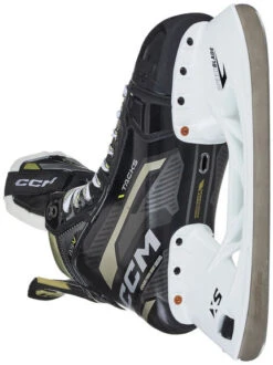 Patins CCM Tacks AS-V Intermédiaire 10 Patins CCM Tacks AS-V Intermédiaire -Hockey Soldes Boutique pdtimg 4994212b