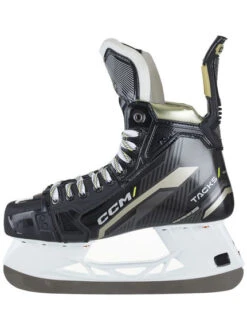 Patins CCM Tacks AS-V Intermédiaire 11 Patins CCM Tacks AS-V Intermédiaire -Hockey Soldes Boutique pdtimg 4994213b