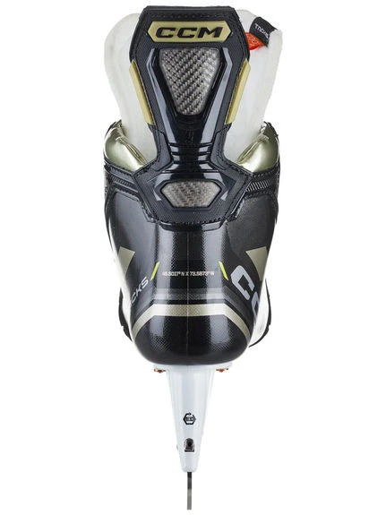 Patins CCM Tacks AS-V Intermédiaire 7 Patins CCM Tacks AS-V Intermédiaire – Image 5