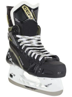 Patins CCM Tacks AS580 Senior 13 Patins CCM Tacks AS580 Senior -Hockey Soldes Boutique pdtimg 4994216b