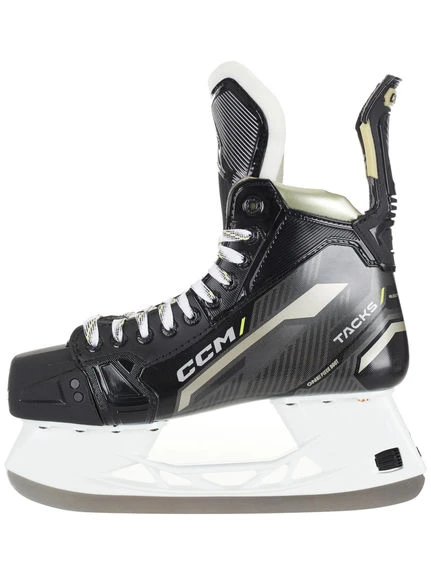 Patins CCM Tacks AS580 Senior 6 Patins CCM Tacks AS580 Senior – Image 4