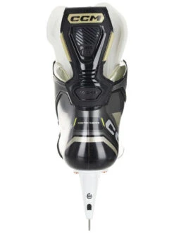 Patins CCM Tacks AS580 Senior 12 Patins CCM Tacks AS580 Senior -Hockey Soldes Boutique pdtimg 4994220b