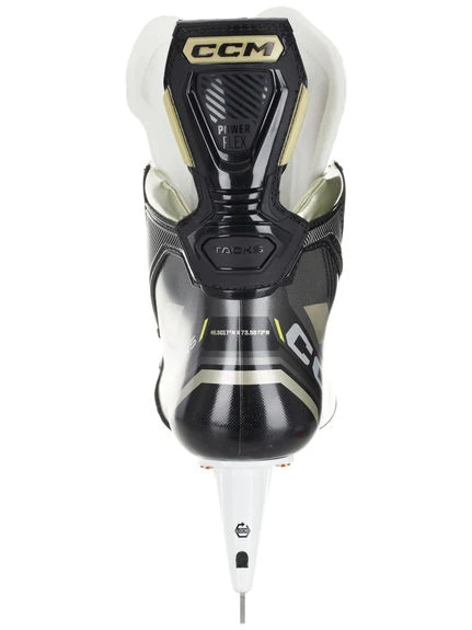 Patins CCM Tacks AS580 Senior 7 Patins CCM Tacks AS580 Senior – Image 5
