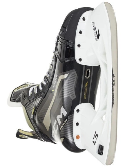 Patins CCM Tacks AS580 Intermédiaire 5 Patins CCM Tacks AS580 Intermédiaire – Image 3
