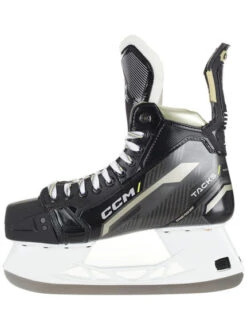 Patins CCM Tacks AS580 Intermédiaire 11 Patins CCM Tacks AS580 Intermédiaire -Hockey Soldes Boutique pdtimg 4994223b