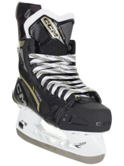 Patins CCM Tacks AS570 Senior -Hockey Soldes Boutique pdtimg 4994226b