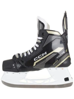 Patins CCM Tacks AS570 Senior -Hockey Soldes Boutique pdtimg 4994229b