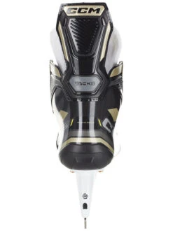 Patins CCM Tacks AS570 Intermédiaire -Hockey Soldes Boutique pdtimg 4994234b