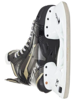 Patins CCM Tacks AS570 Junior -Hockey Soldes Boutique pdtimg 4994285b