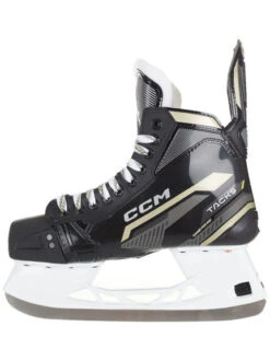 Patins CCM Tacks AS570 Junior -Hockey Soldes Boutique pdtimg 4994286b