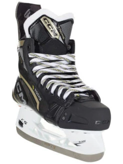Patins CCM Tacks AS570 Junior -Hockey Soldes Boutique pdtimg 4994288b