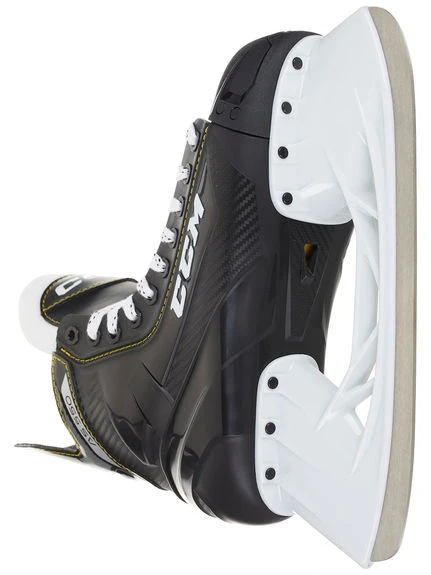 Patins CCM Tacks AS550 Senior 5 Patins CCM Tacks AS550 Senior – Image 3