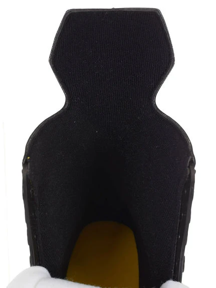 Patins CCM Tacks AS550 Junior 4 Patins CCM Tacks AS550 Junior – Image 2