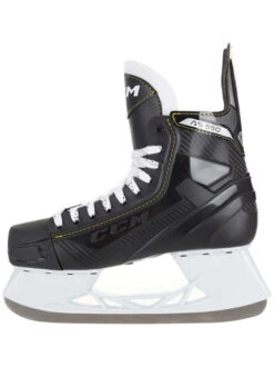 Patins CCM Tacks AS550 Junior 11 Patins CCM Tacks AS550 Junior -Hockey Soldes Boutique pdtimg 4994297b