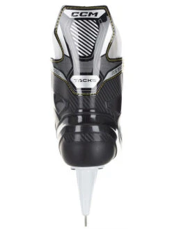 Patins CCM Tacks AS550 Intermédiaire -Hockey Soldes Boutique pdtimg 4994303b