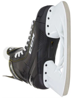 Patins CCM Tacks AS550 Enfant -Hockey Soldes Boutique pdtimg 4994307b
