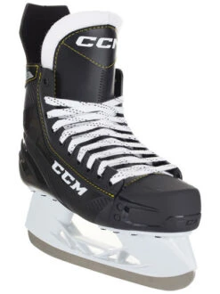 Patins CCM Tacks AS550 Enfant -Hockey Soldes Boutique pdtimg 4994310b