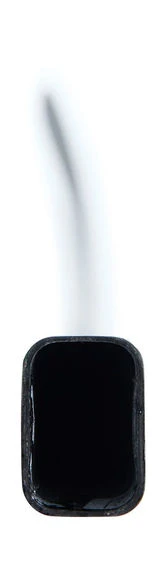 Crosse Hockey CCM JetSpeed FT6 Intermédiaire 6 Crosse Hockey CCM JetSpeed FT6 Intermédiaire – Image 4