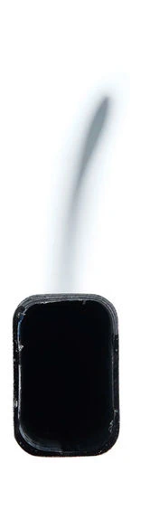 Crosse Hockey CCM JetSpeed FT670 Junior 6 Crosse Hockey CCM JetSpeed FT670 Junior – Image 4