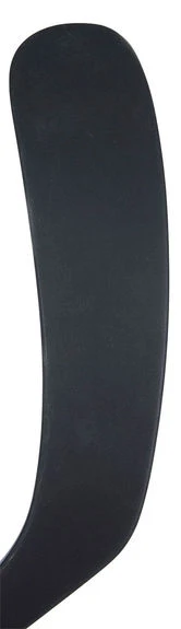 Crosse Hockey CCM JetSpeed FT660 Intermédiaire 4 Crosse Hockey CCM JetSpeed FT660 Intermédiaire – Image 2