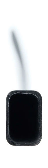 Crosse Hockey CCM JetSpeed FT660 Intermédiaire 6 Crosse Hockey CCM JetSpeed FT660 Intermédiaire – Image 4