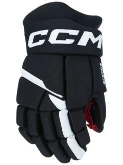 Gants CCM Next Senior 11 Gants CCM Next Senior -Hockey Soldes Boutique pdtimg 4999614b