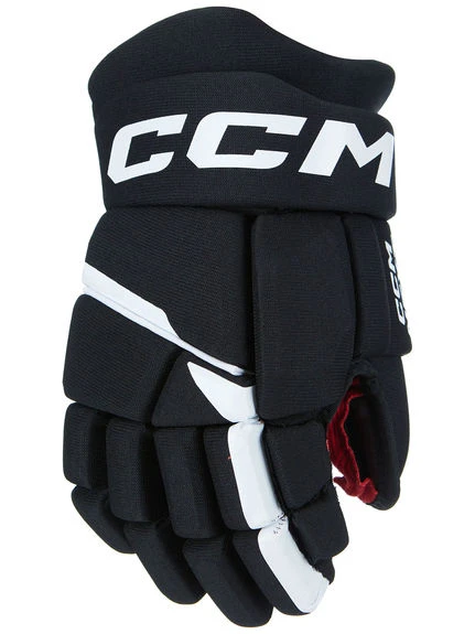 Gants CCM Next Senior 5 Gants CCM Next Senior – Image 3