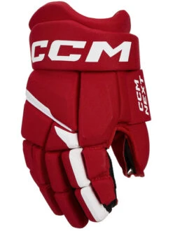 Gants CCM Next Senior 10 Gants CCM Next Senior -Hockey Soldes Boutique pdtimg 4999615b