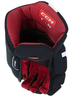 Gants CCM Next Senior 12 Gants CCM Next Senior -Hockey Soldes Boutique pdtimg 4999616b