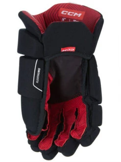 Gants CCM Next Senior 15 Gants CCM Next Senior -Hockey Soldes Boutique pdtimg 4999619b