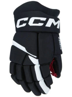 Gants CCM Next Enfant -Hockey Soldes Boutique pdtimg 5000136b