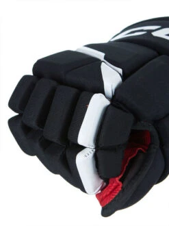 Gants CCM Next Enfant -Hockey Soldes Boutique pdtimg 5000138b