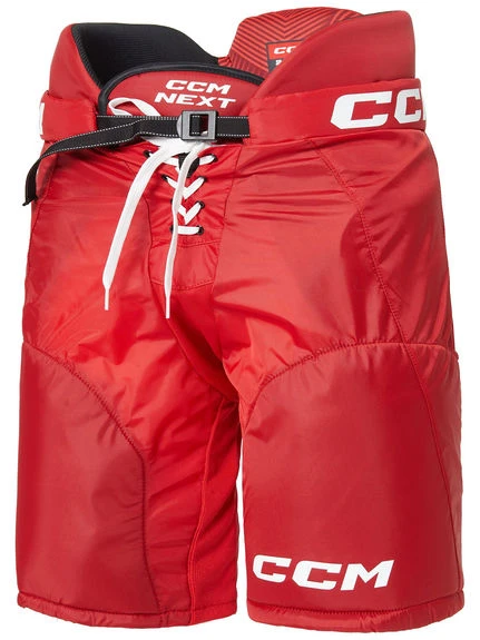 Culotte CCM Next Senior 9 Culotte CCM Next Senior – Image 7