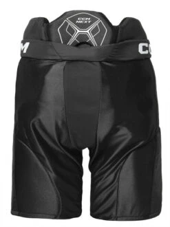 Culotte CCM Next Senior 12 Culotte CCM Next Senior -Hockey Soldes Boutique pdtimg 5000180b