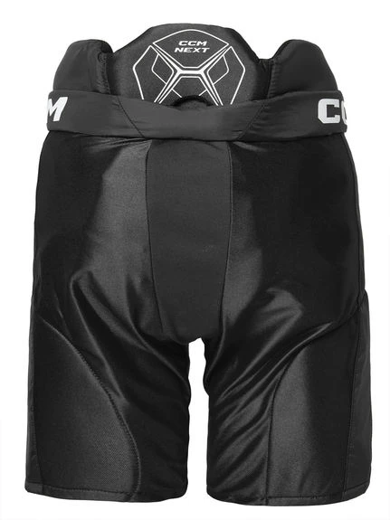 Culotte CCM Next Senior 6 Culotte CCM Next Senior – Image 4