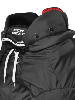 Culotte CCM Next Senior 13 Culotte CCM Next Senior -Hockey Soldes Boutique pdtimg 5000181b