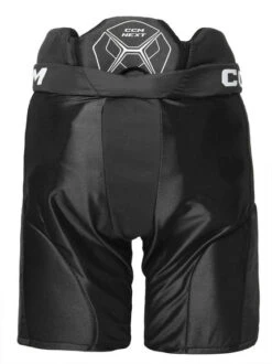 Culotte CCM Next Junior -Hockey Soldes Boutique pdtimg 5000185b