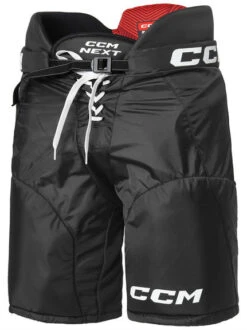 Culotte CCM Next Junior -Hockey Soldes Boutique pdtimg 5000189b